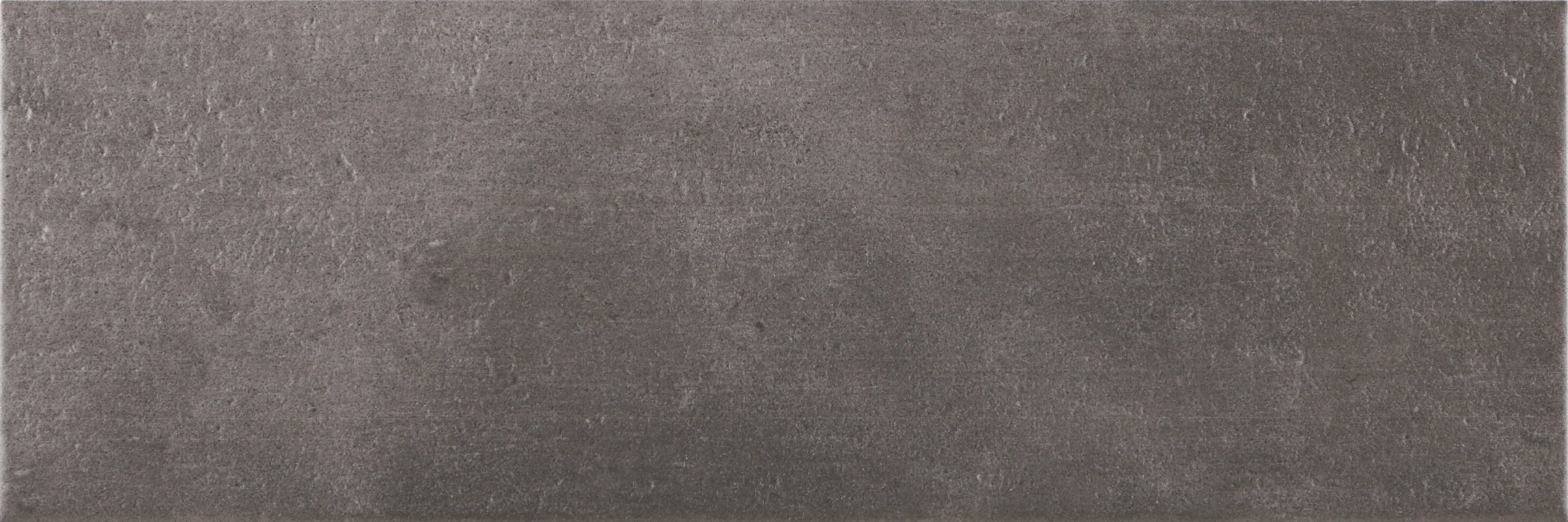 Argenta Ceramica, Caen - Anthracite, Matt, 20x60cm, 9.00mm, Not rectified