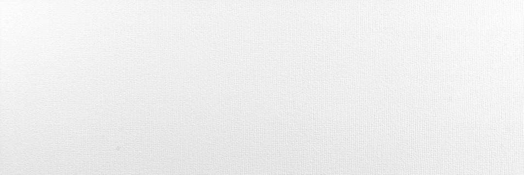 Tau Ceramica, Bianchi - Mantova, Matt, 30x90cm, 10.50mm, Rett.