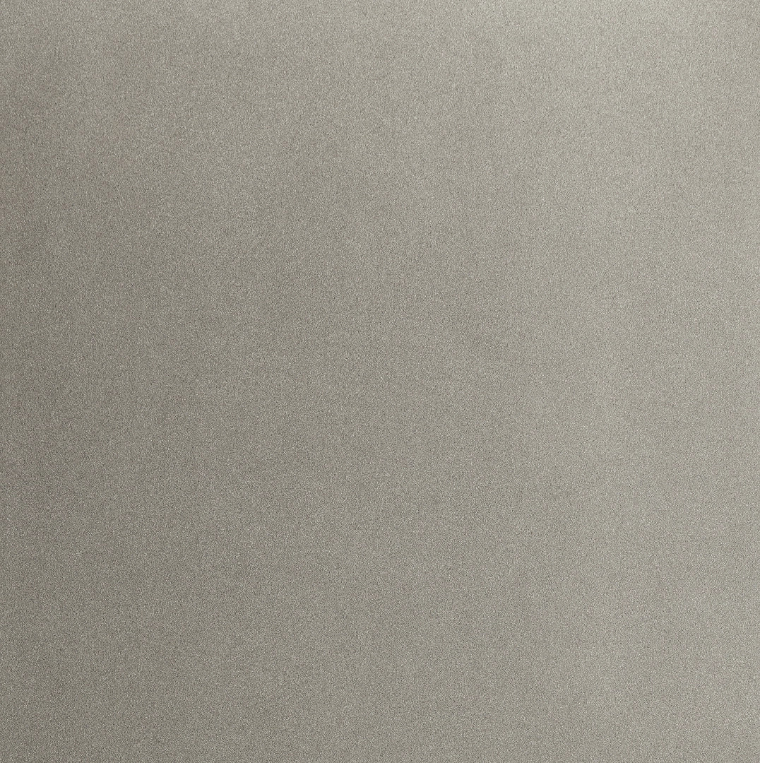Florim, Buildtech - 748897---Tu-Mud,-Strutturato-,-80x80cm,-10.00mm,-Rett.