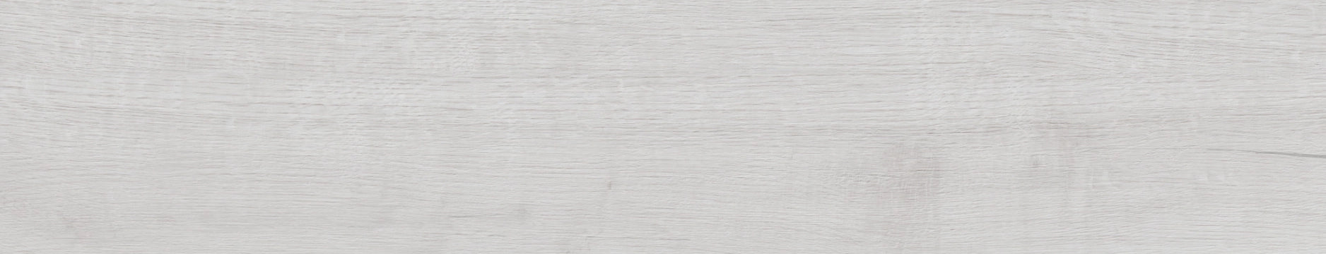 Cifre Ceramica, Vermont - 145 - Silver, Antislip, 23x120cm, 9.50mm, Rett.
