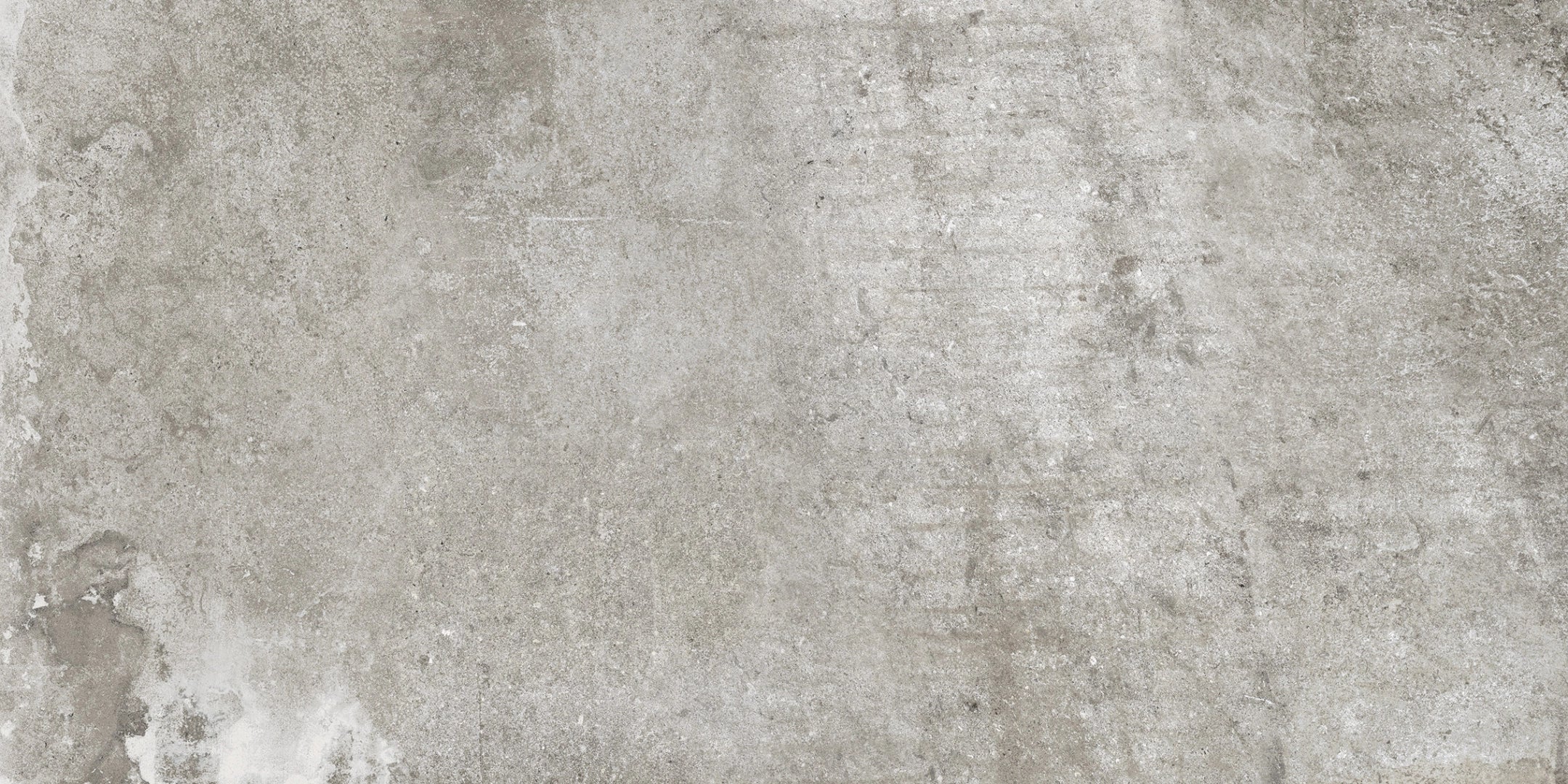 Florim, La Roche - 744499---Ecru,-Smooth,-60x120cm,-6.00mm,-Rett.