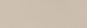 Vives Ceramica, Zepto - Crema, Naturale, 4.2x13cm, 7.40mm, Rett.
