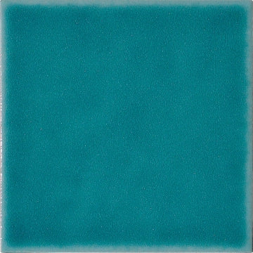 Cerasarda, Sardinia - Giada, Naturale, 20x20cm, 10.00mm
