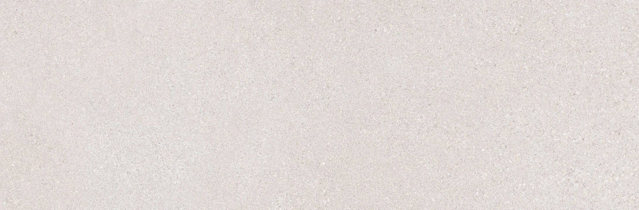 Arcana Ceramica, Gades - Beige, Natural, 32x99cm, 10.00mm, Not rectified