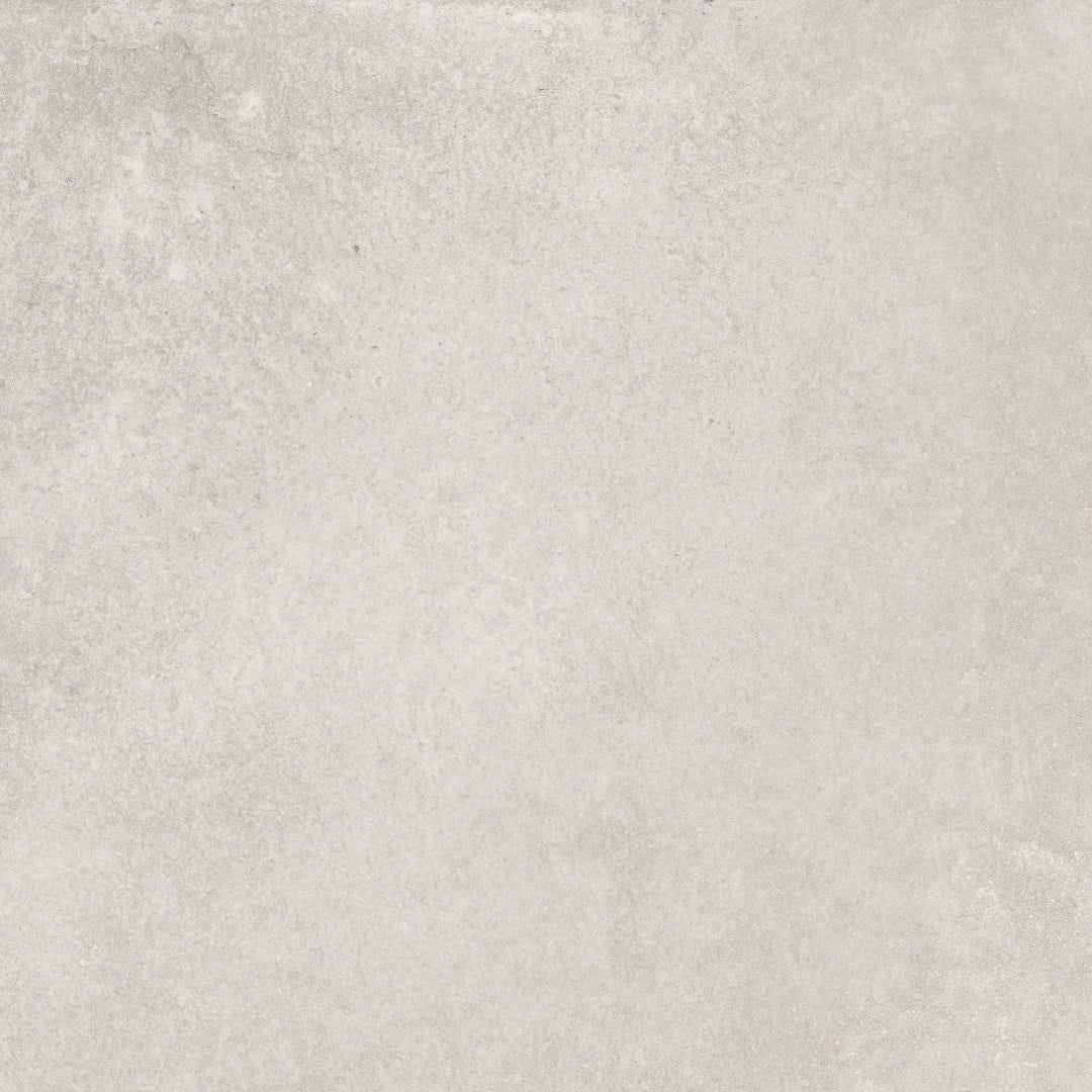 Baldocer, Unik - PR8080L - Ash , naturale, 80x80cm, 10.00mm, Rett.