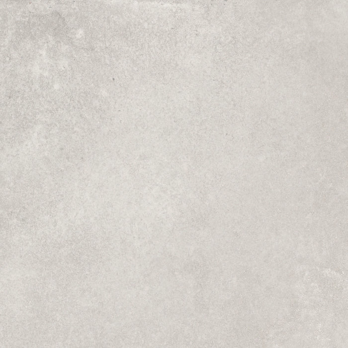 Baldocer, Unik - P1212L - Ash , naturale, 120x120cm, 7.00mm