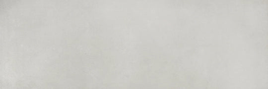 PorcelaniteDos, Liverpool - 6627 - Pearl, Soft Touch Natural, 64x147.5cm, 10.00mm, Rett.