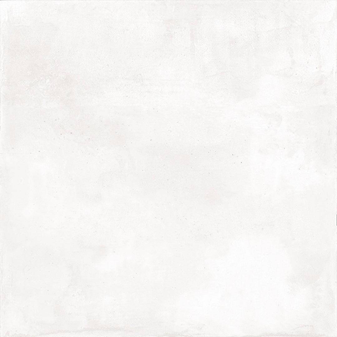 Sichenia, 94_evo - 189071 - Bianco Di Spagna, Grip, 120x120cm, 10.00mm, Rett.