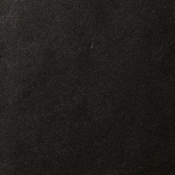 Casalgrande Padana, Architecture - Black, Antibacterial, 90x90cm, 10.00mm, Rett.