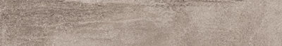 Terratinta Ceramiche, Stonedesign - TTSD0310N - Cinnamon, Matt, 10x60cm, 9.50mm, Rett.