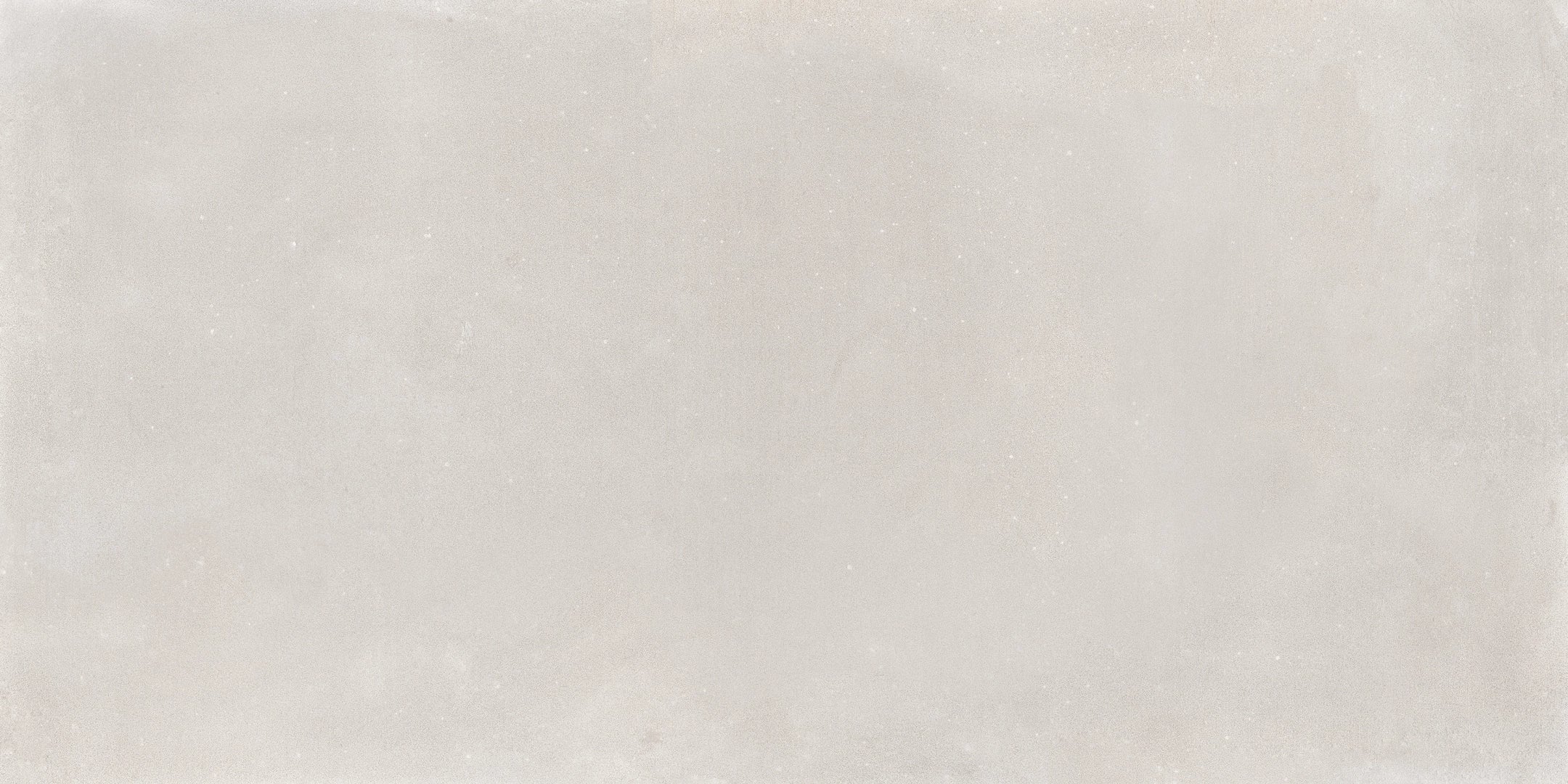 Azuvi, Terra - Cashmere, Matt, 60x120cm, 9.00mm, Rett.
