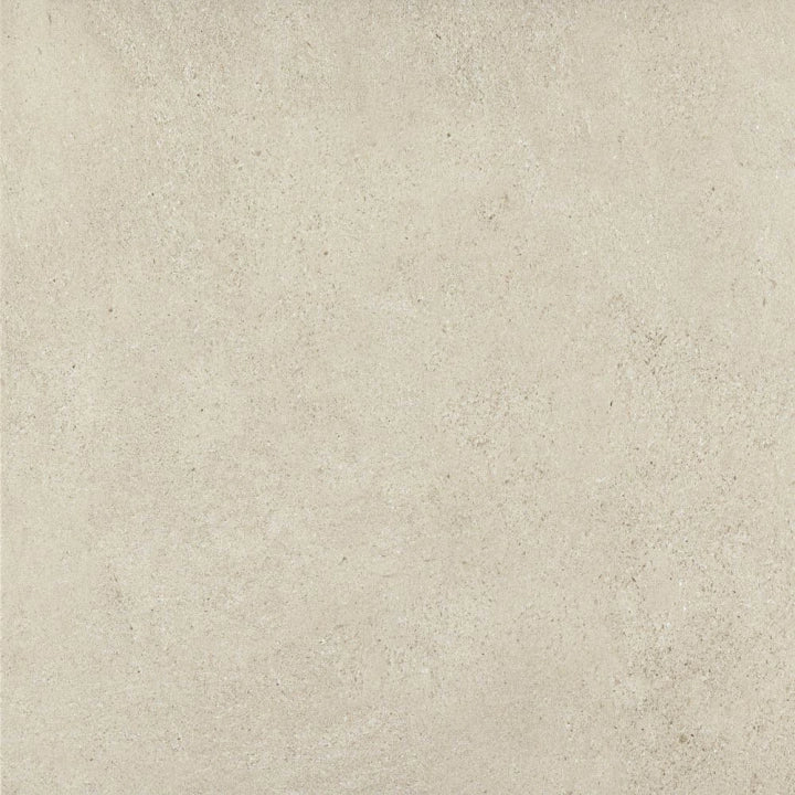 Ragno, Season - R3RP - Beige, Matt, 60x60cm, 9.50mm, Rett.