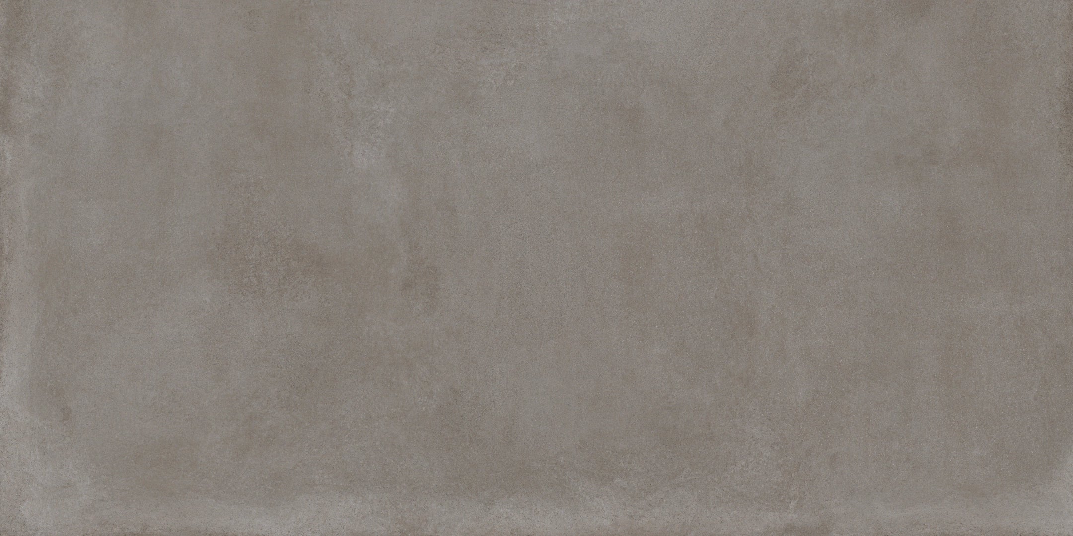 Class Tile, Mystone - CEMYS060003 - Mud, Natural, 60x120cm, 9.50mm, Rett.