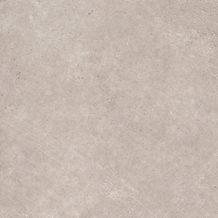 Azteca Ceramica, Seastone - Taupe, Naturale, 60x60cm, 10.00mm, Rett.