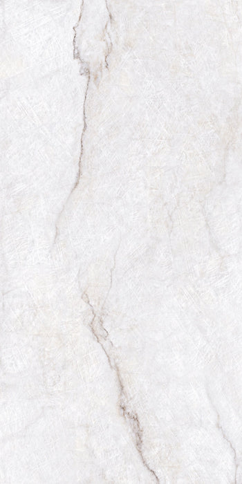 EmilCeramica, Tele Di Marmo Reloaded - EJP4---Quarzo-Kandinsky,-Lappato,-120x278cm,-6.50mm,-Rett.