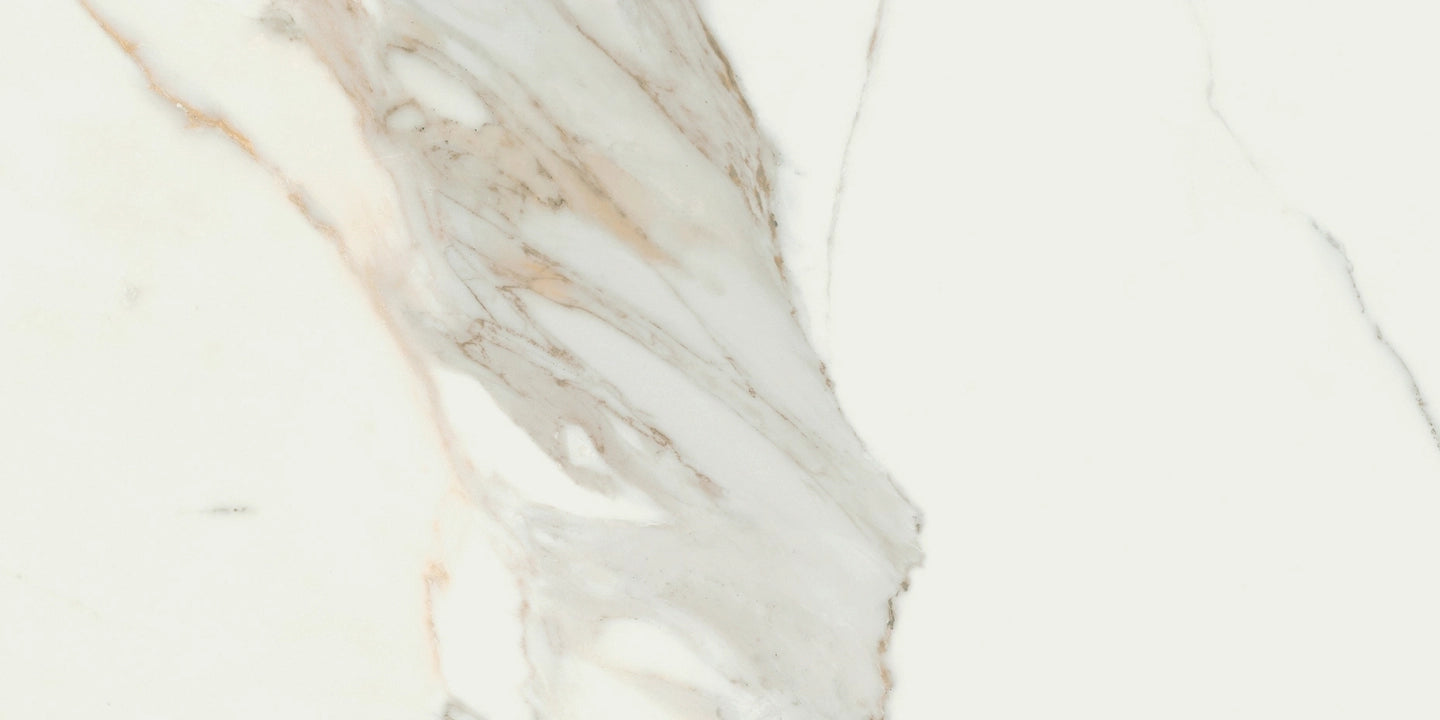 Pamesa, Utopia - Gold, Leviglass, 60x120cm, 10.50mm, Rett.