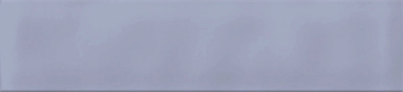 Vives Ceramica, Hanami - Nube, Naturale, 7.5x33.5cm, 9.10mm, Rett.