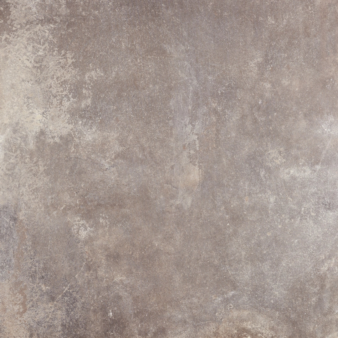 Ceramiche Supergres, Story - SB6G - Bronze, Grip, 60x60cm, 9.00mm, Rett.