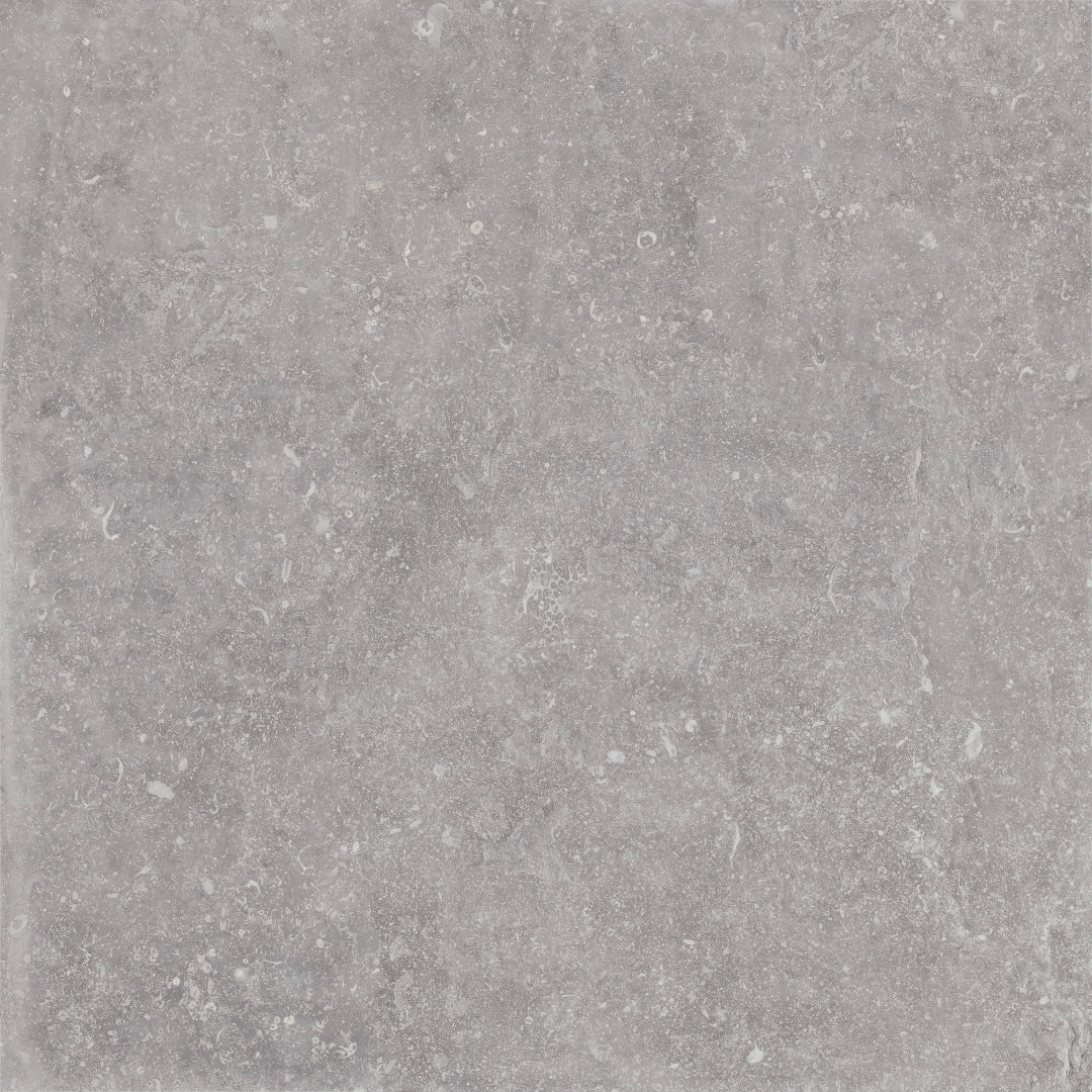 Cerdomus, Nordenn - 76375 - Grigio, Grip, 90x90cm, 20.00mm, Rett.