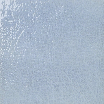 Cerasarda, Abitare La Terra - Giacinto, Naturale, 20x20cm, 10.00mm