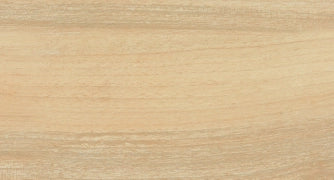 Aparici, Valmont - Haya, Naturale, 31.6x59.2cm, 10.00mm, Rett.