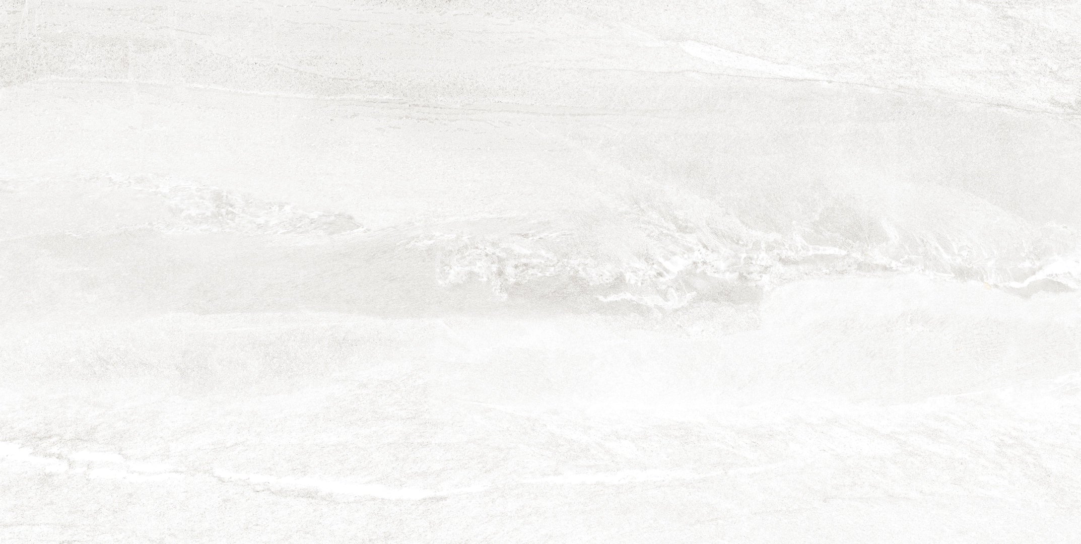 Ecoceramic, Savoy - LP0869---Blanco,-Polished,-60x120cm,-10.00mm,-Rett.