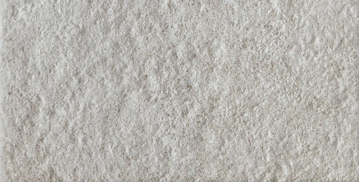 Ragno, Season - R46W - Grey, Strutturato , 30x60cm, 9.50mm