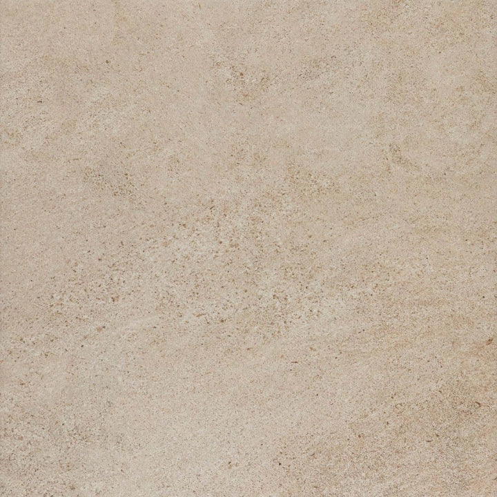 Marazzi, Stonework - MLHS - Taupe, Matt, 33.3x33.3cm, 8.00mm