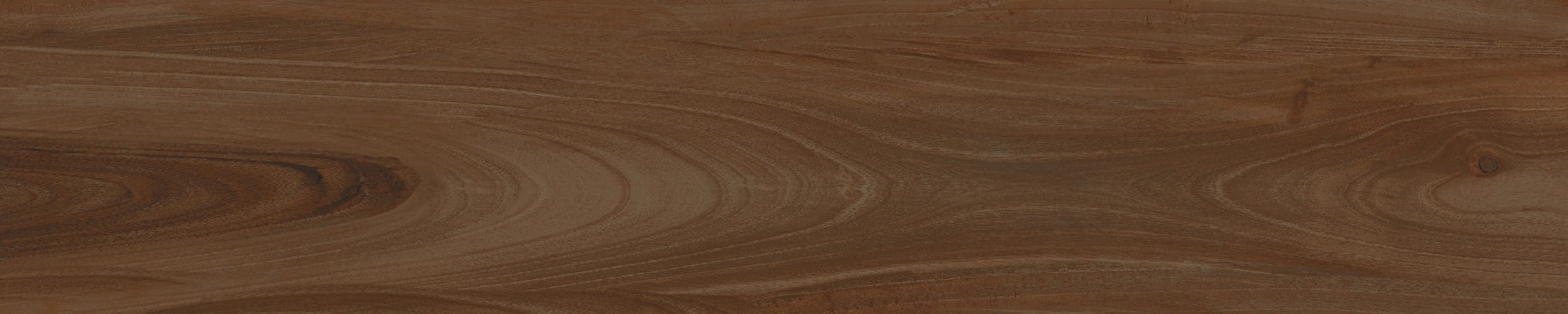 Cerdomus, Savanna - 61052 - Brandy, Matt, 20x100cm, 9.50mm, Rett.