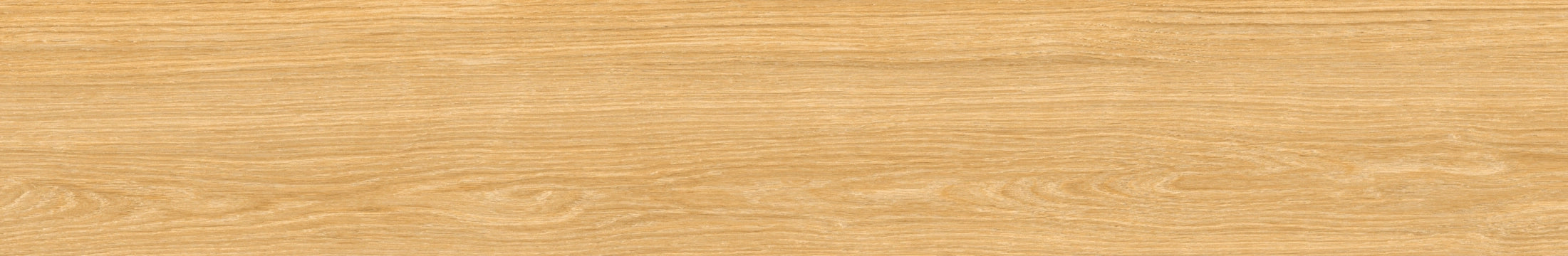 Ceramica Rondine, Dream - J91648 - Honey, Naturale, 24x150cm, 8.50mm
