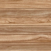 Ecoceramic, Merida - Arce,-Matt,-45x45cm,-10.00mm