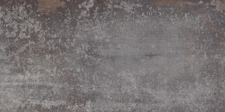 EnergieKer, Flatiron - Black,-Naturale,-60x120cm,-9.00mm,-Rett.