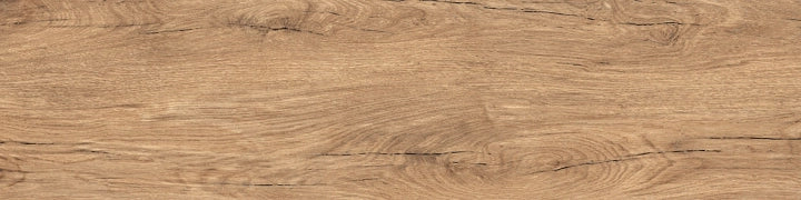 Ceramica Euro, Country - Maple, Natural, 30x120cm, 9.00mm, Rett.