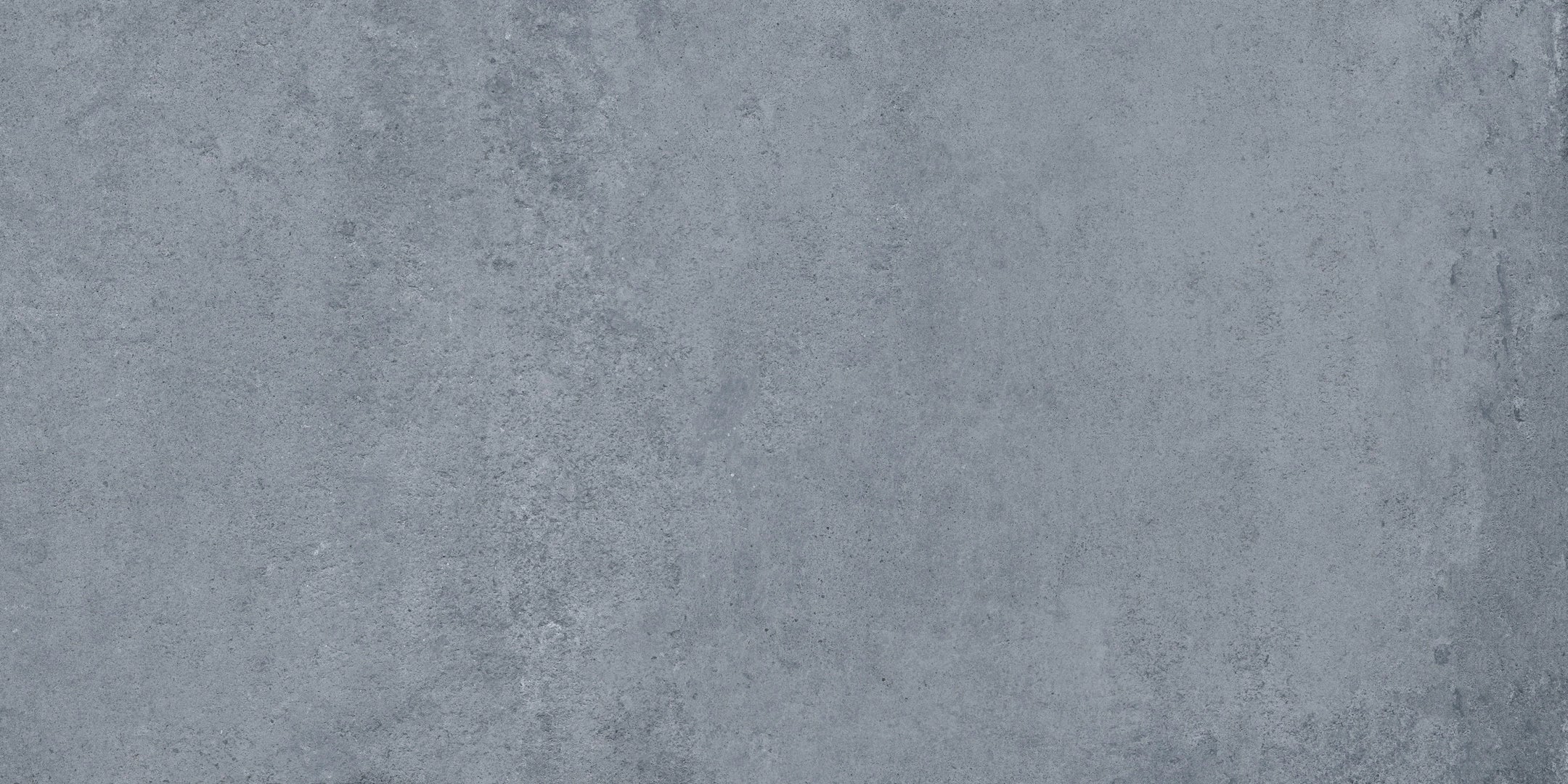 Florim, Match Up - 772197---Blueberry,-Comfort,-60x120cm,-9.00mm,-Rett.