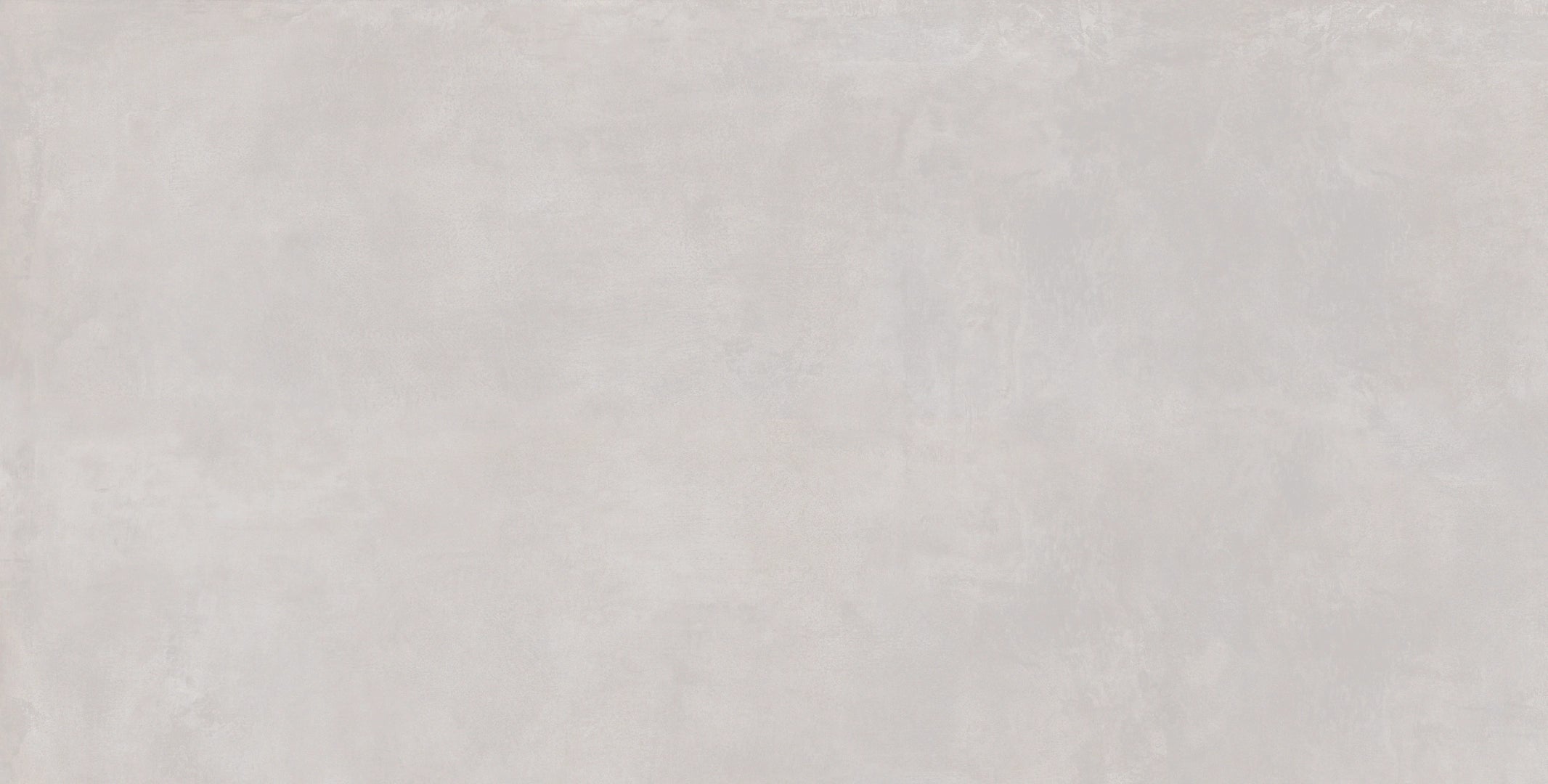 Ecoceramic, Oyster - PM0250---White,-Matt,-60x120cm,-10.00mm,-Rett.