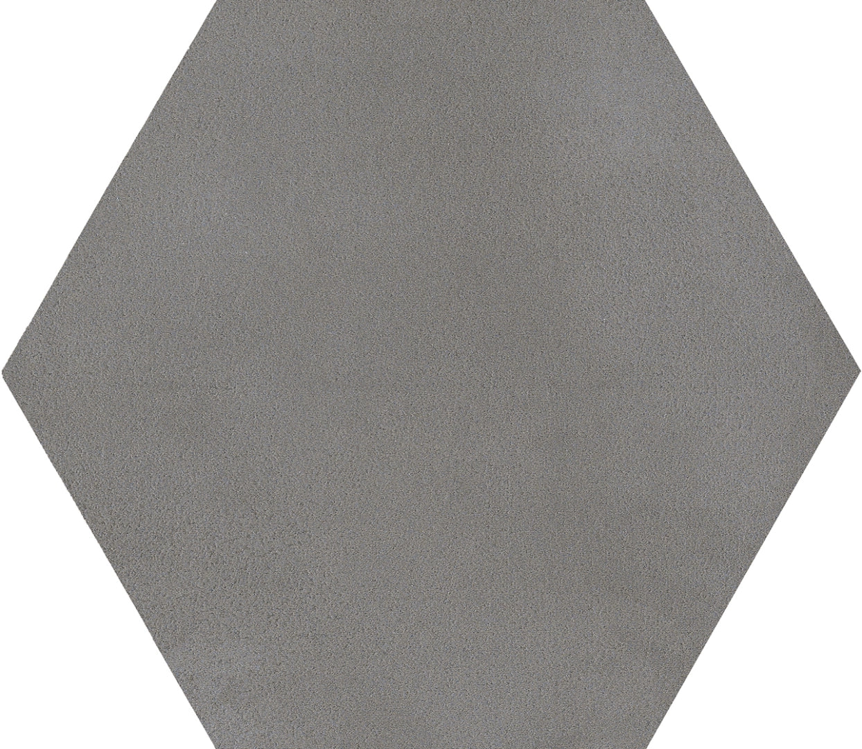 Ceramiche Piemme, Shades - 02467 - Evening, Naturale, 17.5x20.5cm, 8.50mm