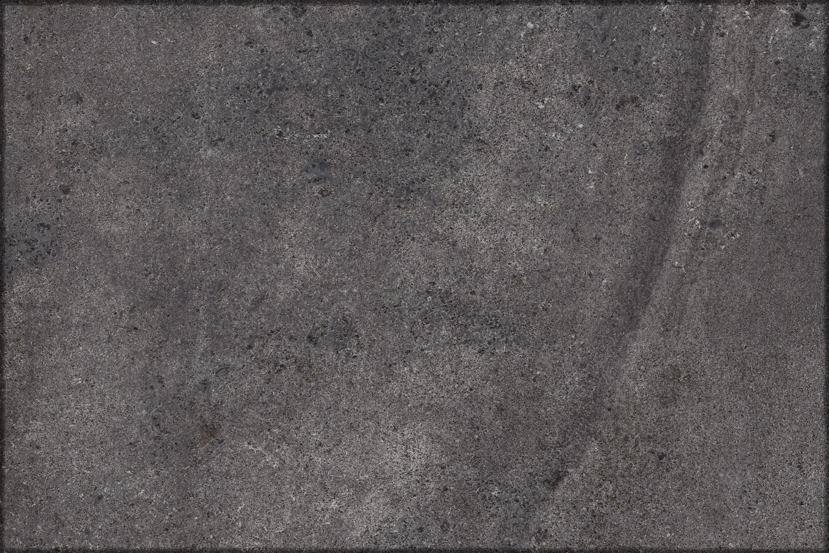 Savoia Italia, Citadel - S41003A - Antrax, Antislip, 40x60cm, 9.50mm