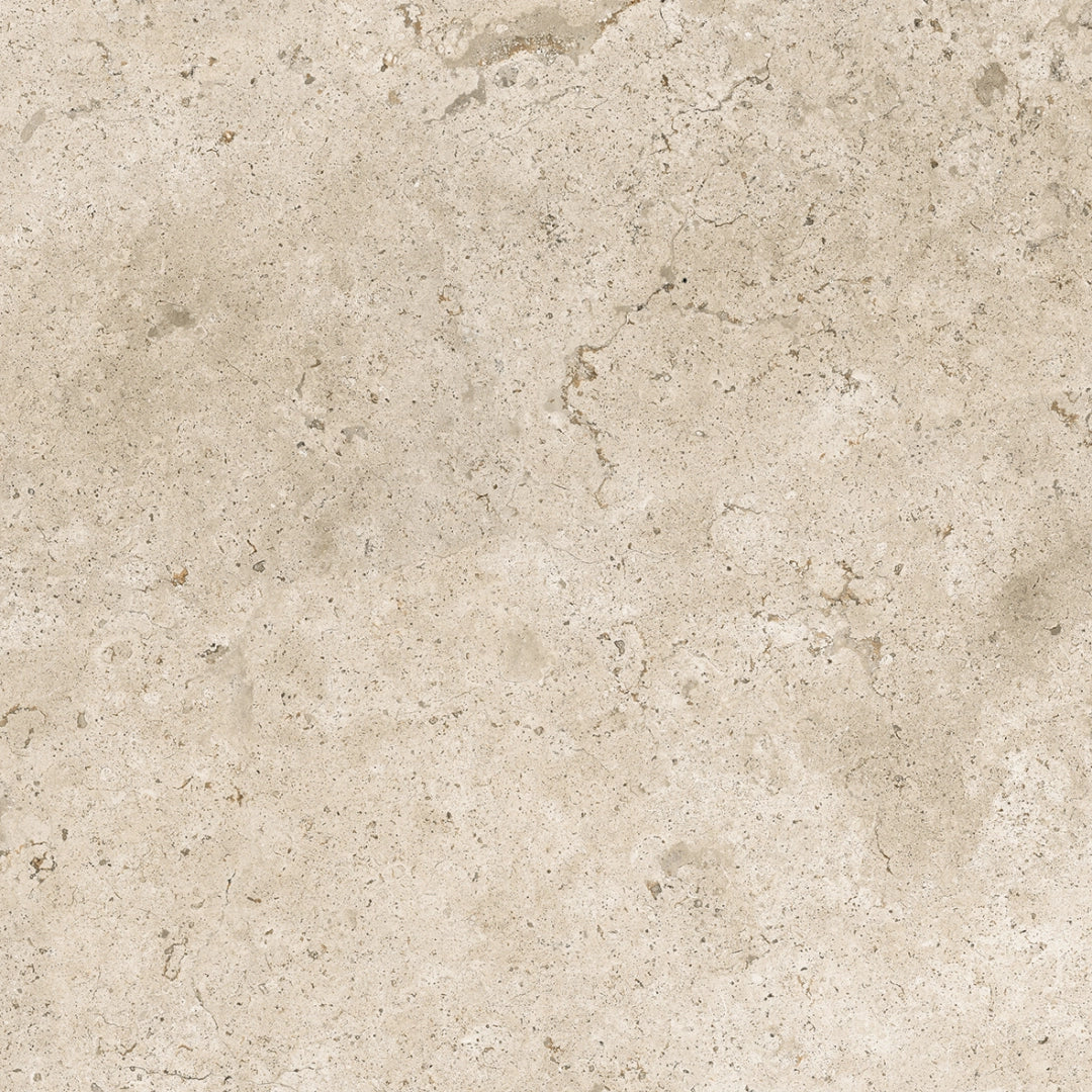 PorcelaniteDos, Baltimore - 1916 - Caramel, Antislip, 100x100cm, 10.00mm, Rett.