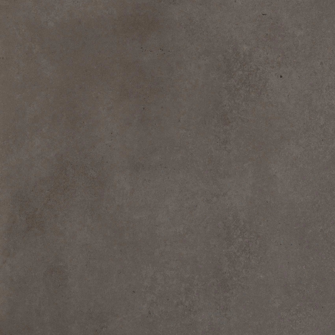 Casalgrande Padana, Manhattan - Harlem, Grip, 60x60cm, 20.00mm, Rett.