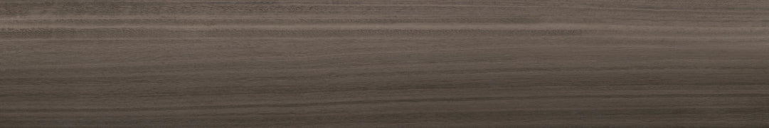 Saloni Ceramica, Eukalypt - FNB625 - Cacao, Matt, 20x120cm, 10.50mm, Rett.