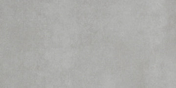 Saime Ceramiche, Concreta - 8600041 - Polvere, Naturale, 30x60cm, 9.00mm, Rett.