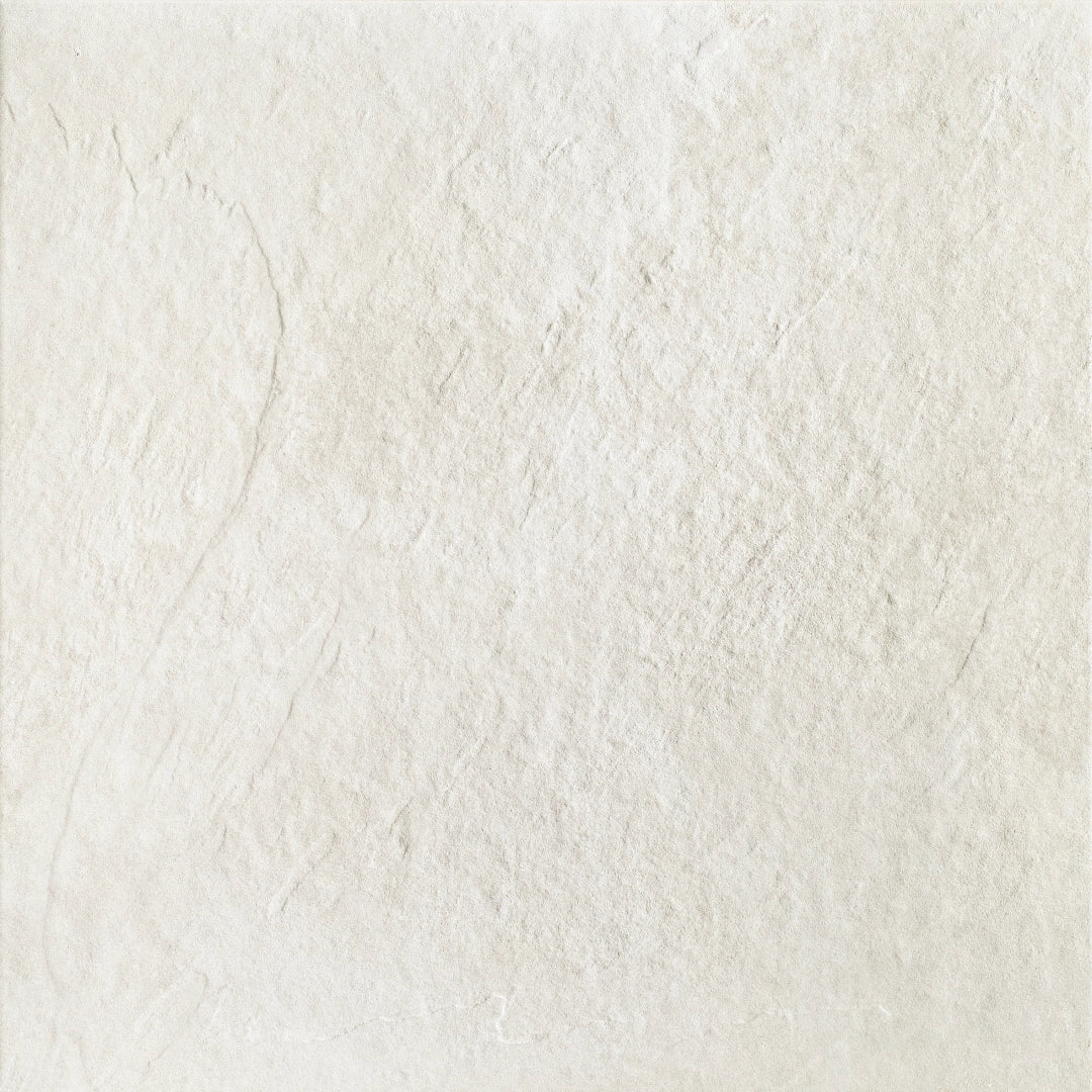 Panaria Ceramica, Frame - FGWFM05 - Glen, Strutturato, 60x60cm, 9.00mm, Rett.