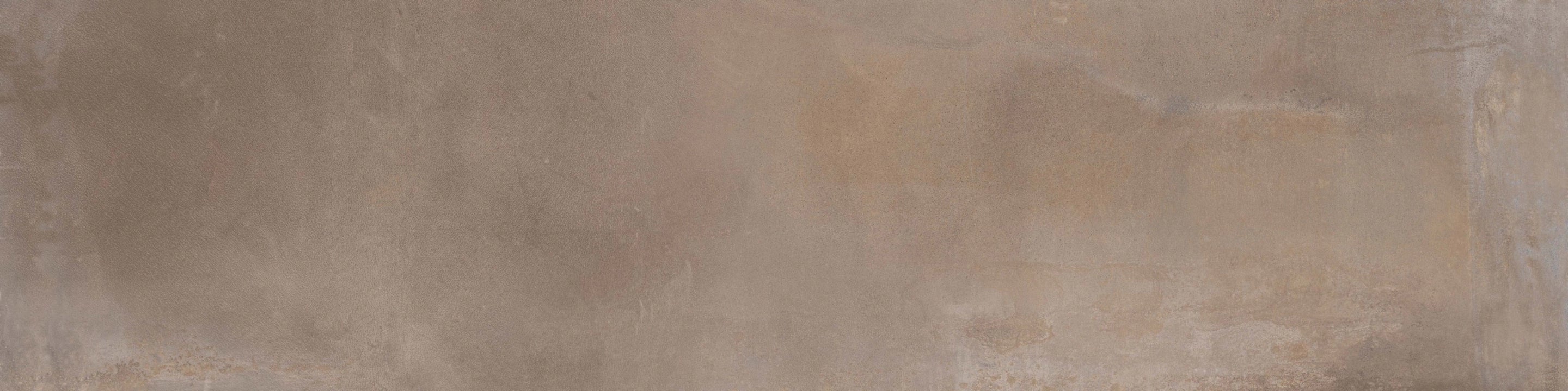 ABK, Interno 9 - I9R57250 - Mud, Naturale, 30x120cm, 8.50mm, Rett.