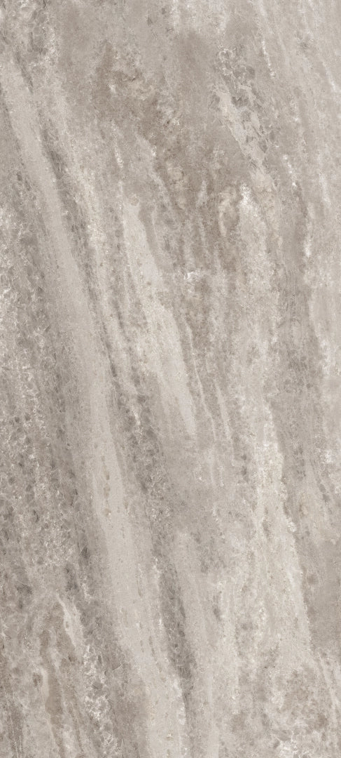 Florim, Heritage Luxe - 774695---Cloude-,-Comfort-,-120x280cm,-6.00mm,-Rett.