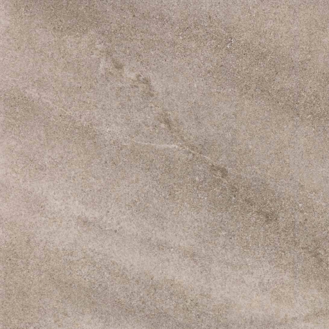 Ecoceramic, Origami - TB0460---Gris,-Brillo,-60.8x60.8cm,-8.50mm