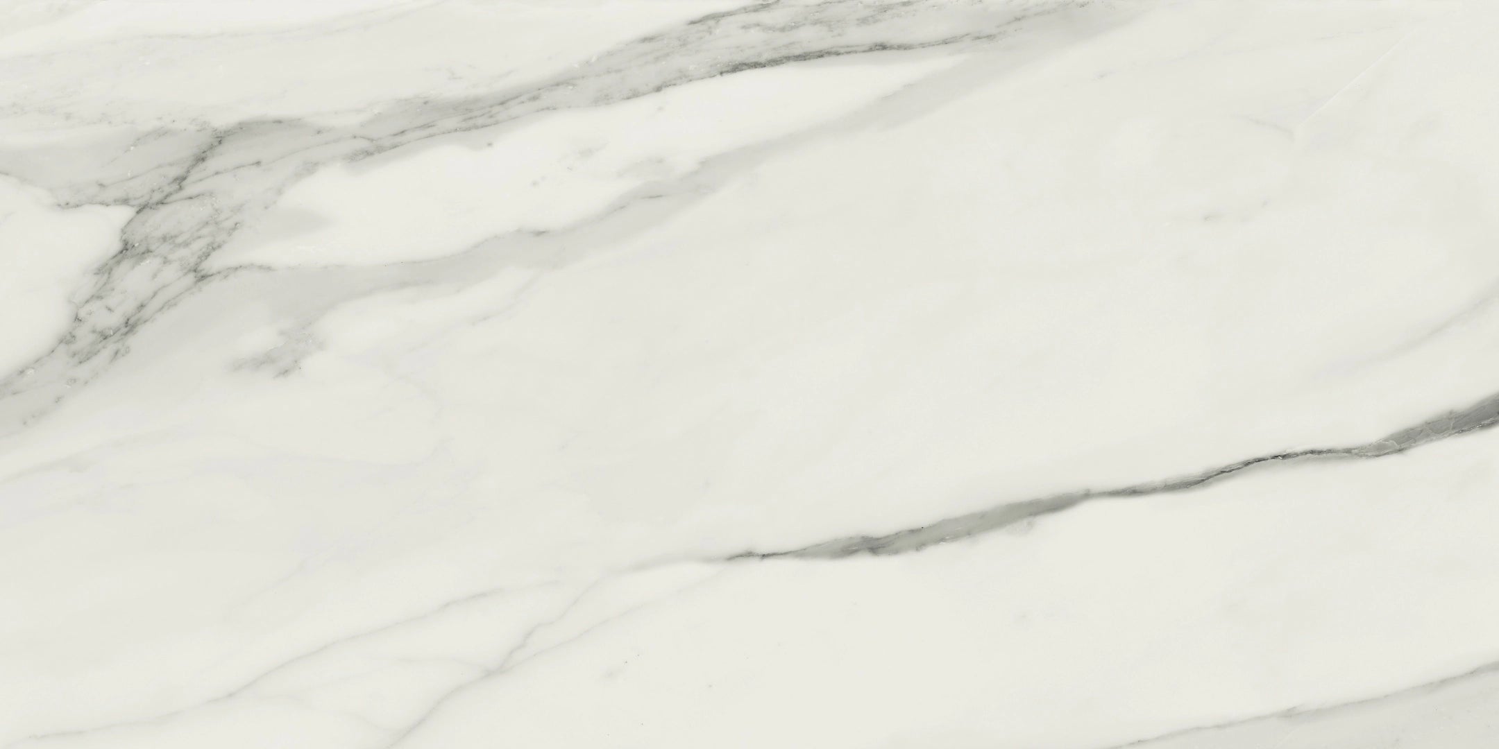 Ape Ceramica, Statuary Venato - Silver, Matt, 60x120cm, 10.50mm, Rett.