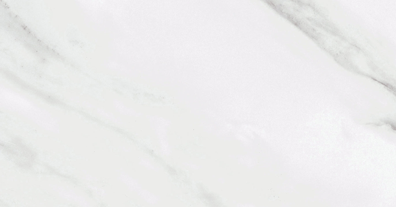 Geotiles, Blancos - Blanco, Glossy , 31.6x60cm, 10.00mm