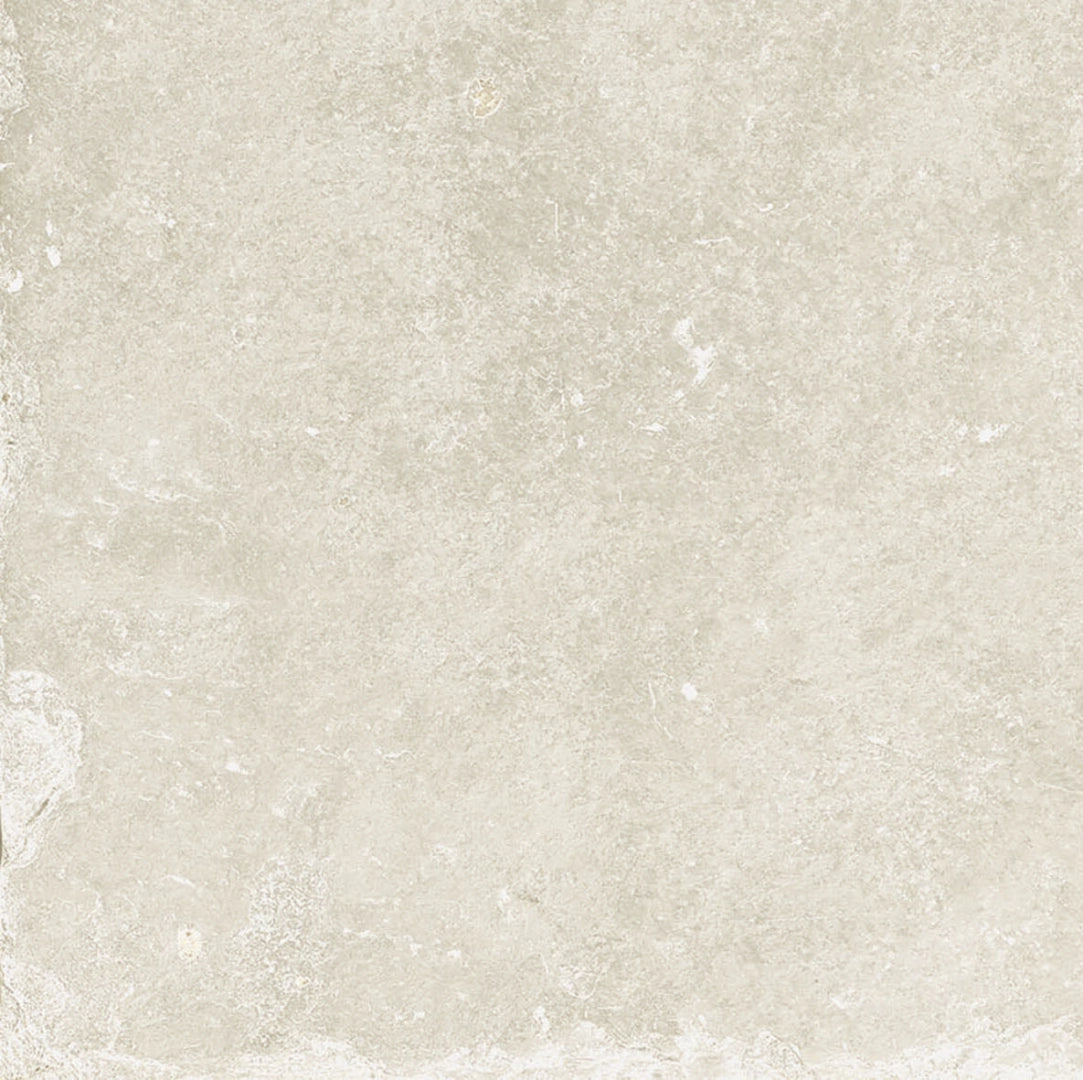 Florim, Urban Style - 757082---Urban-Light,-Matte,-120x120cm,-6.00mm,-Rett.