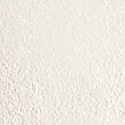 Gigacer, Light - Roccia, Roccia, 9x9cm, 6.00mm, Rett.