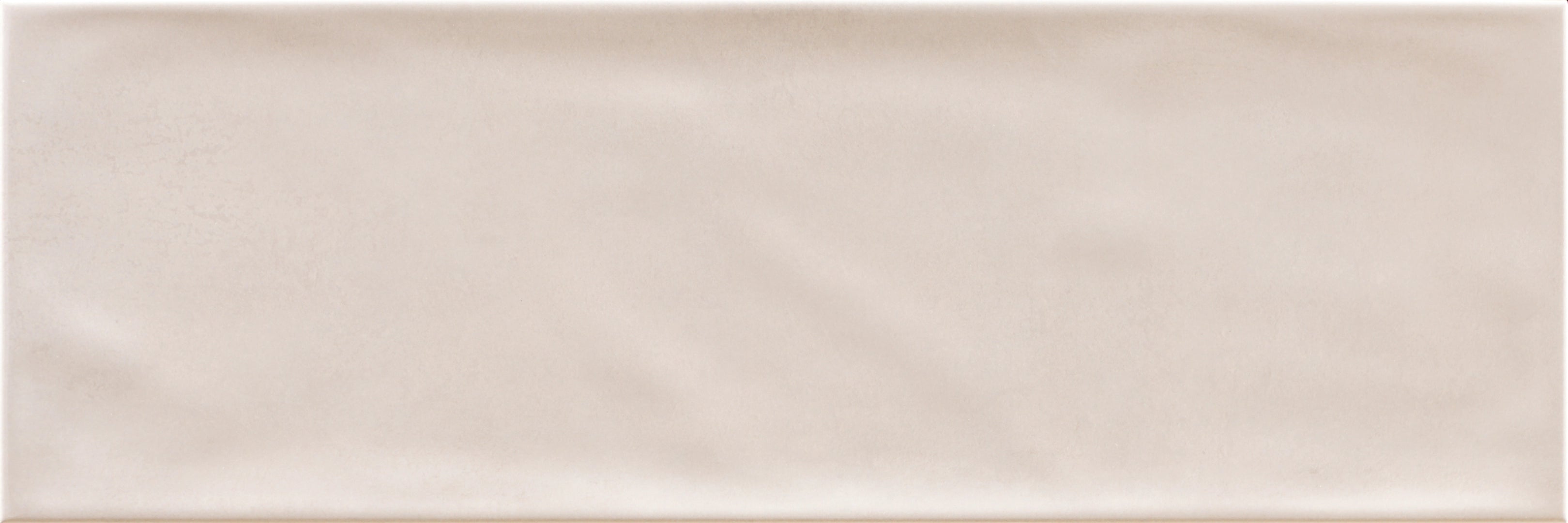 Prissmacer, New Age/new Time - New Time Tan, Brillo, 20x60cm, 9.40mm, Rett.
